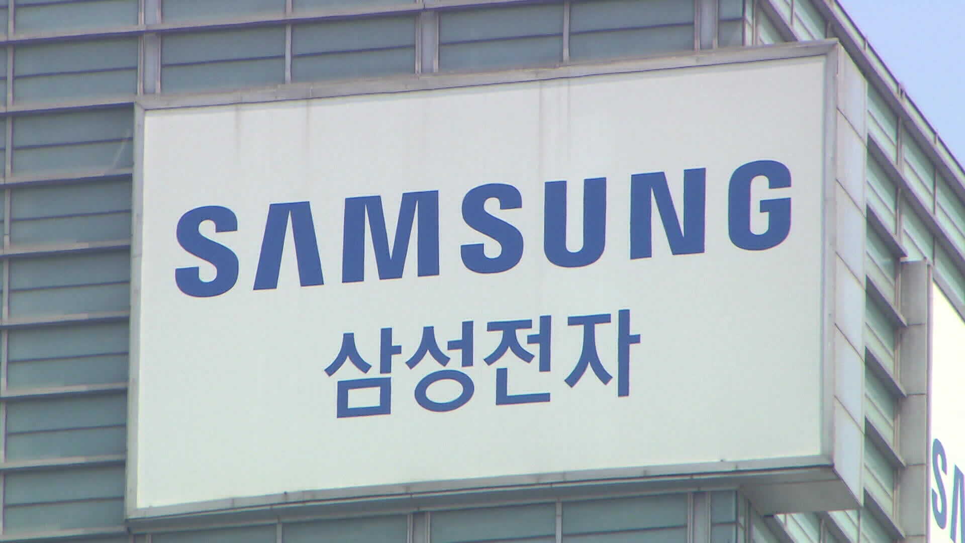 추석 민생지원금 부산 인천 대구 2026 경기도, 신청 전 확인